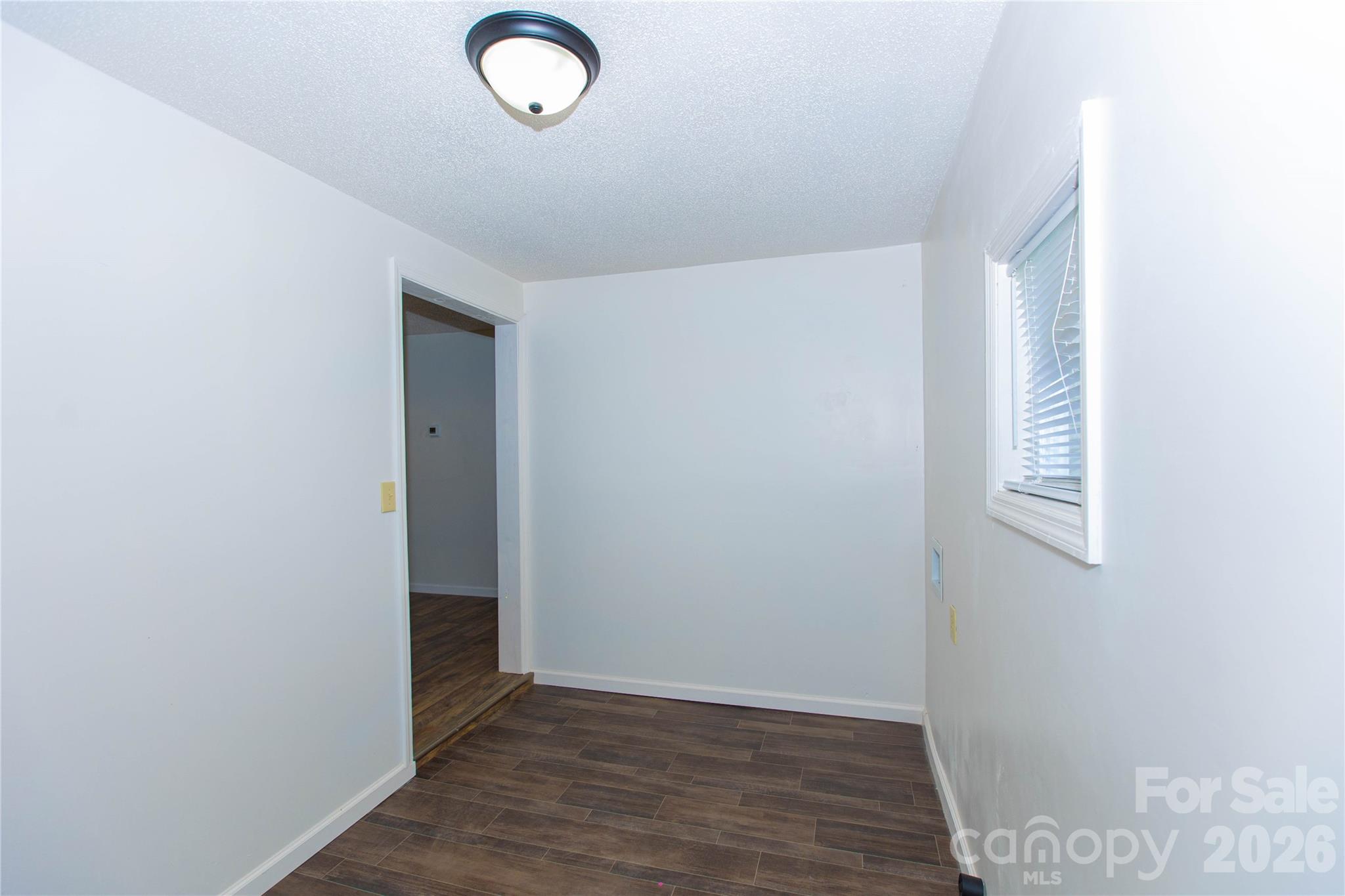 281 Glenwood Drive — Marion