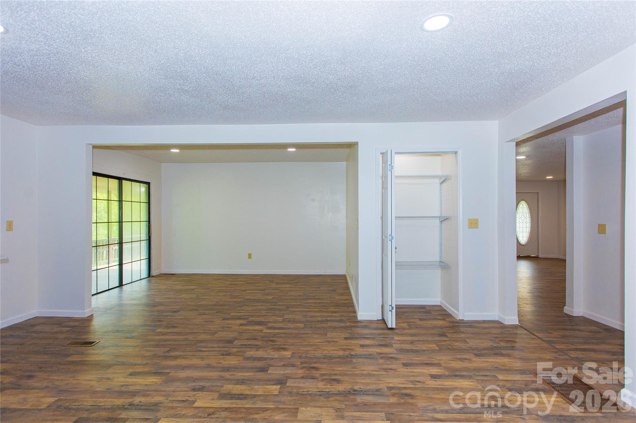 281 Glenwood Drive — Marion