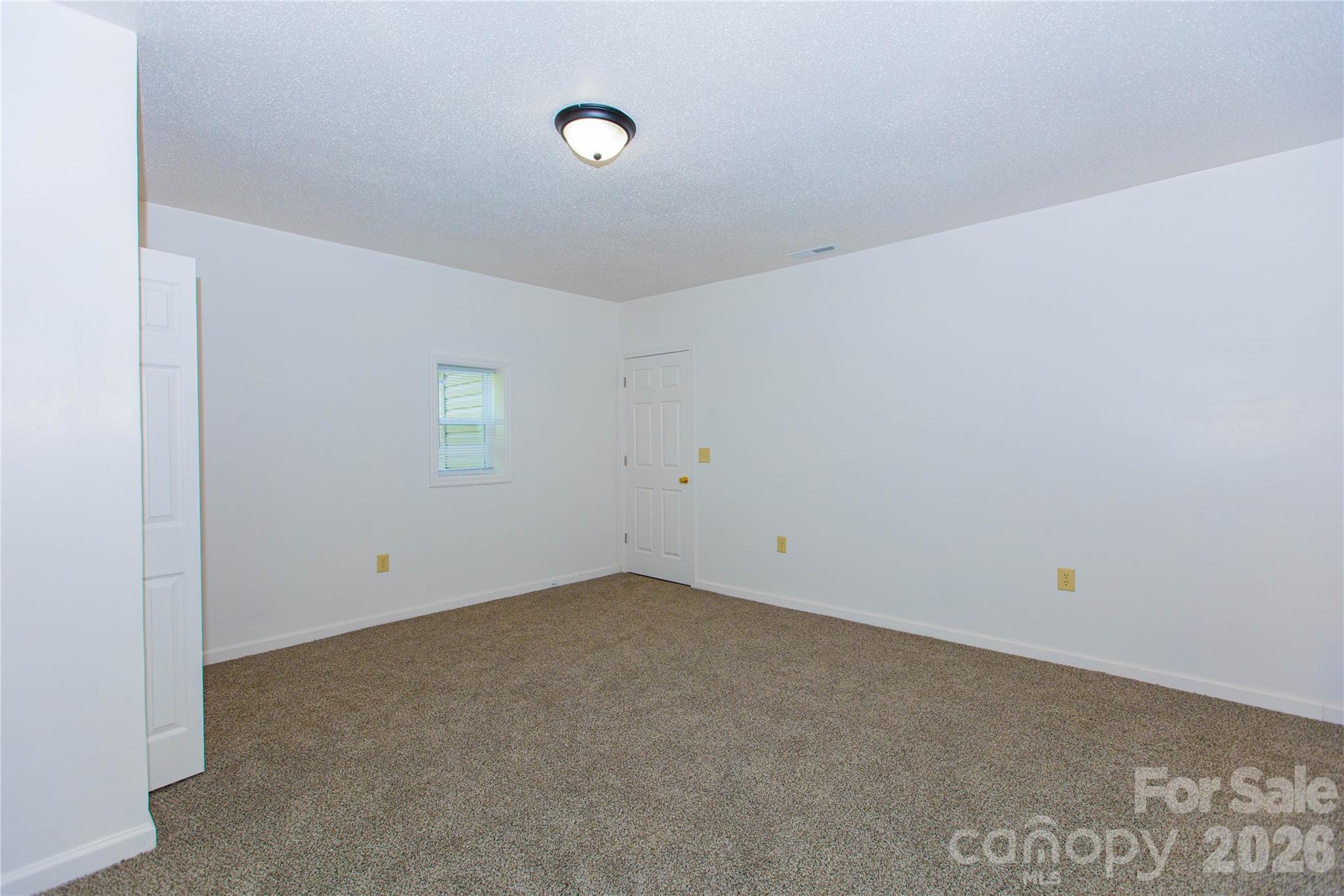 281 Glenwood Drive — Marion