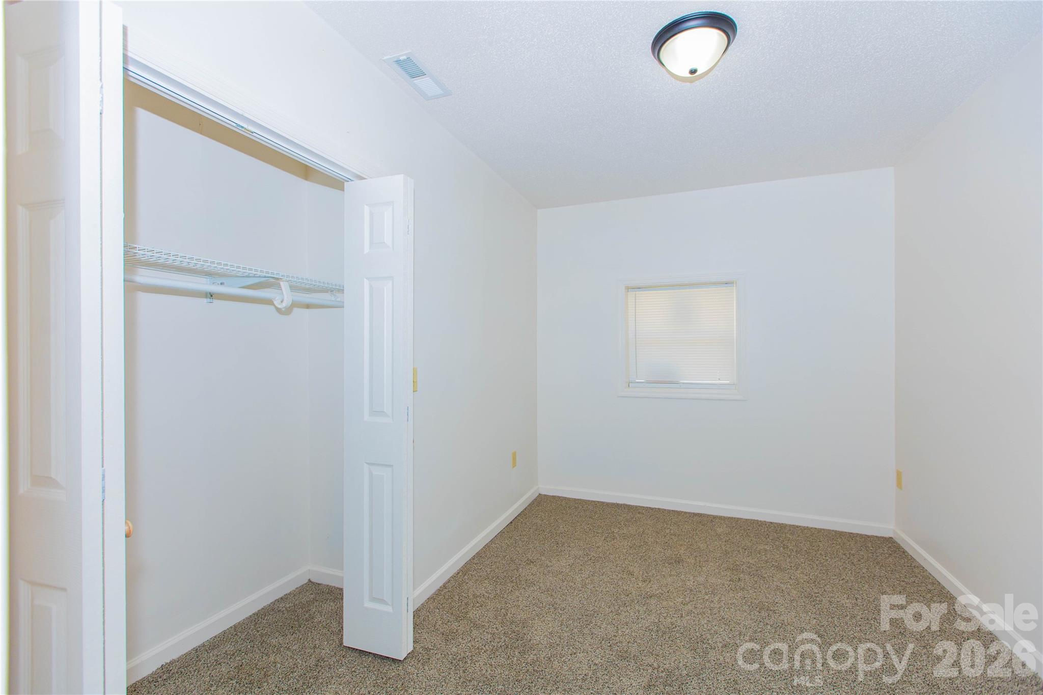 281 Glenwood Drive — Marion