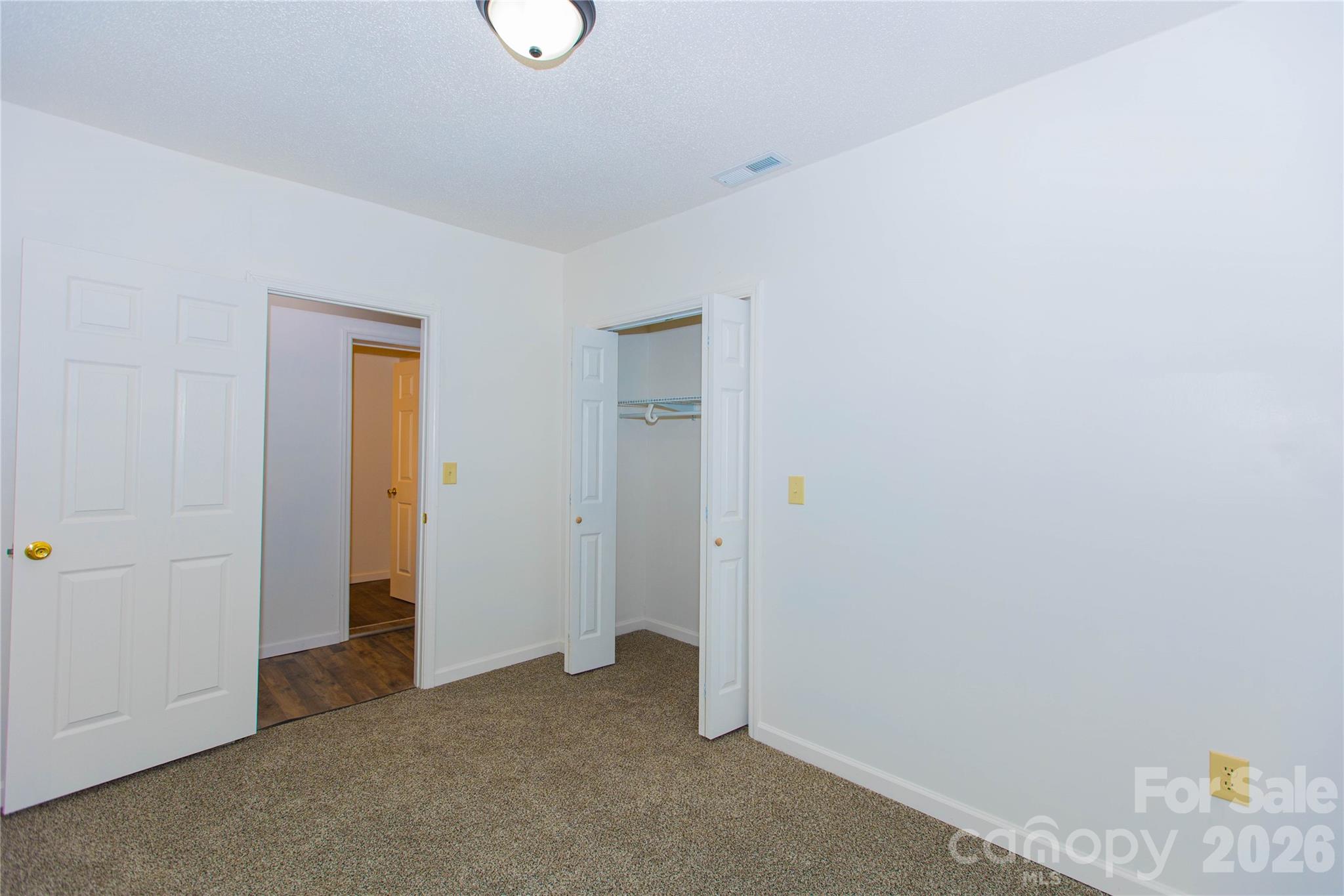 281 Glenwood Drive — Marion