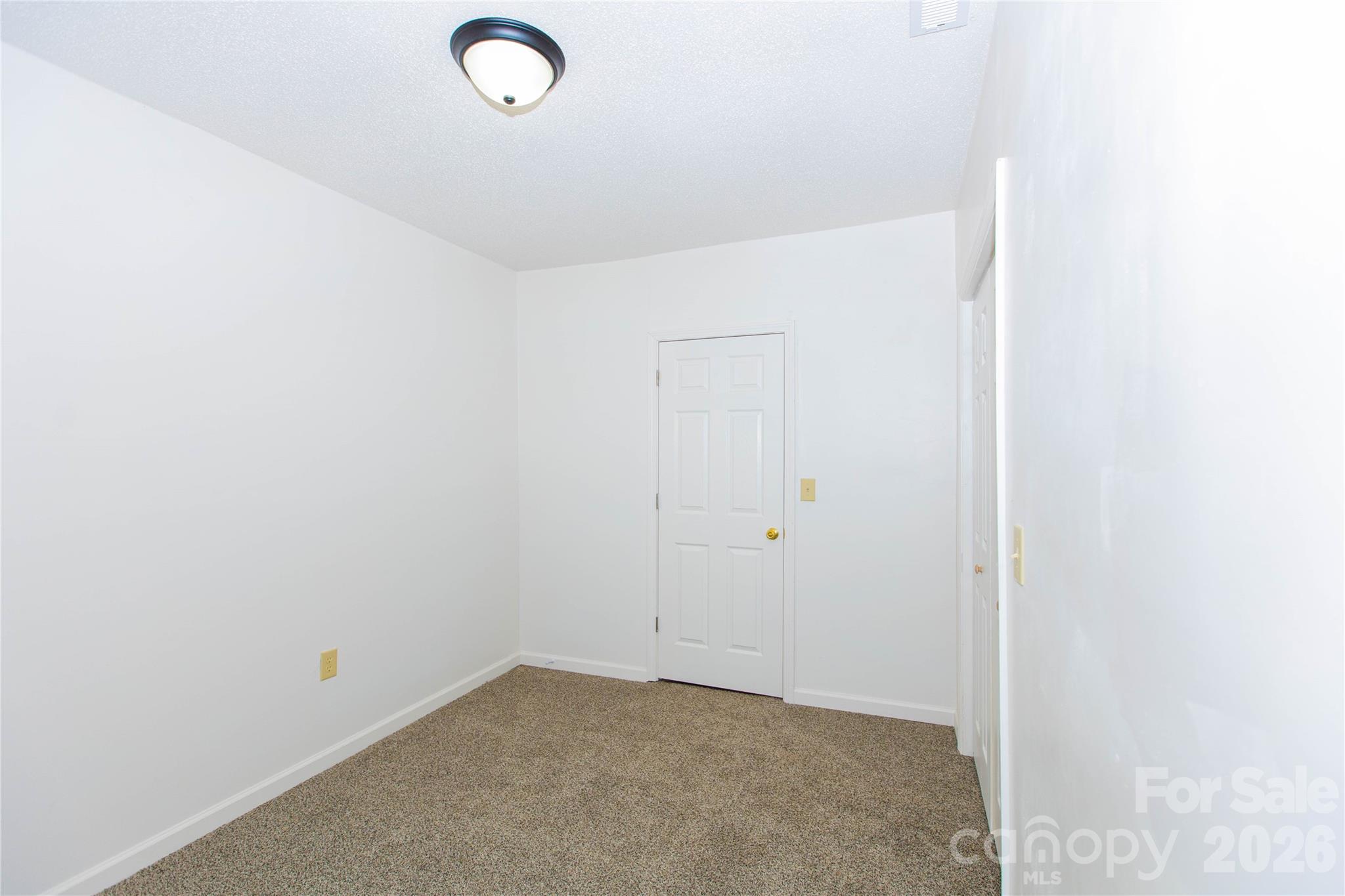 281 Glenwood Drive — Marion