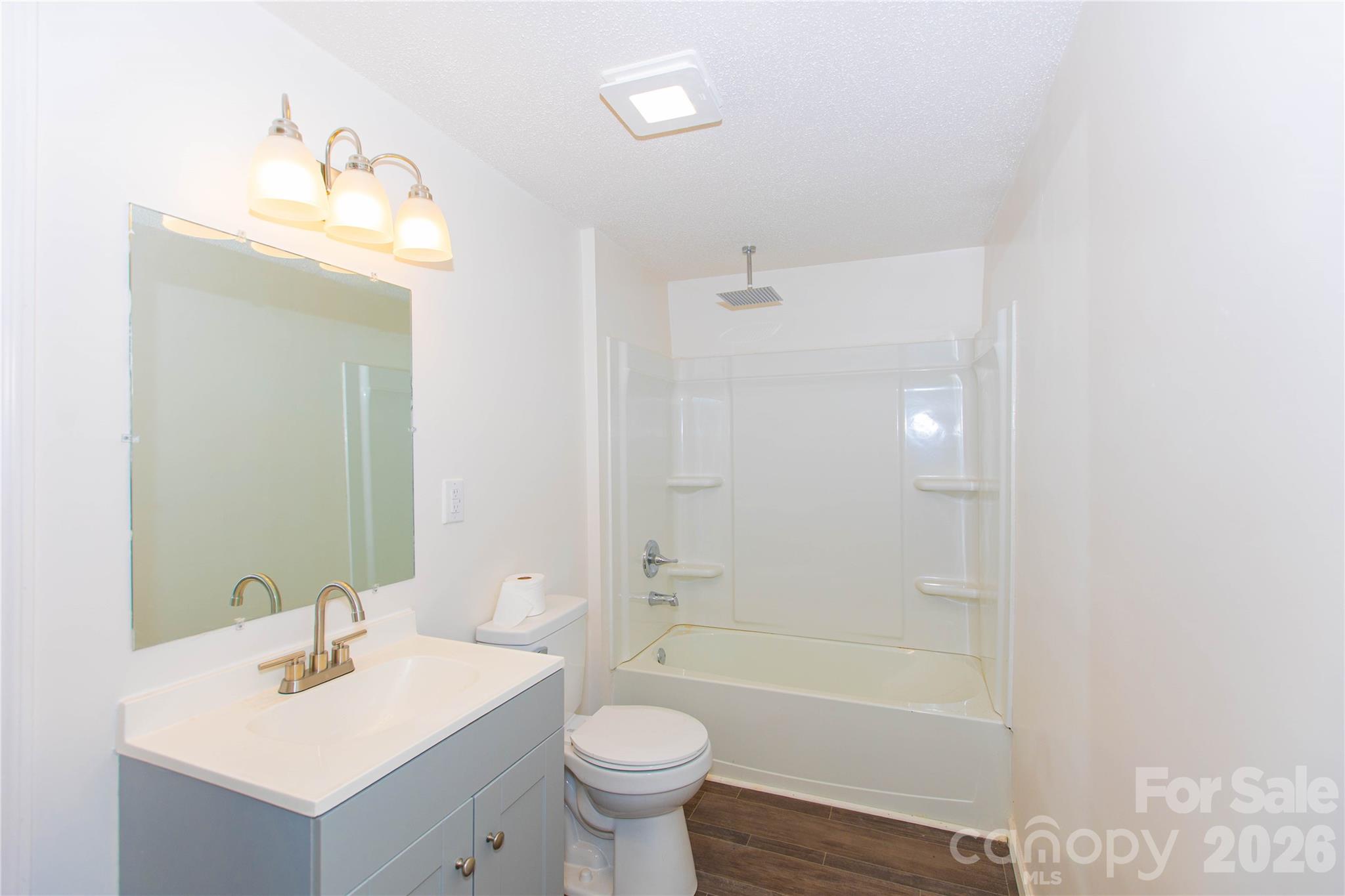 281 Glenwood Drive — Marion