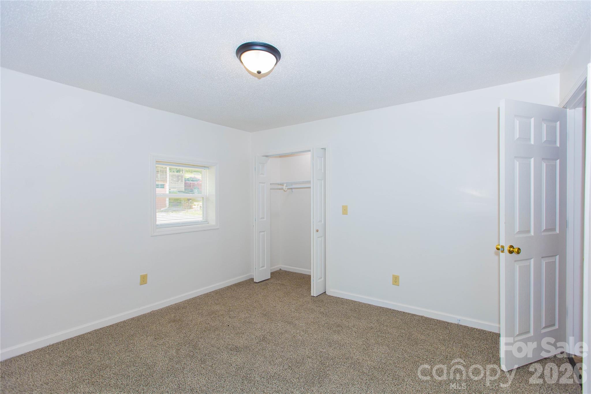 281 Glenwood Drive — Marion