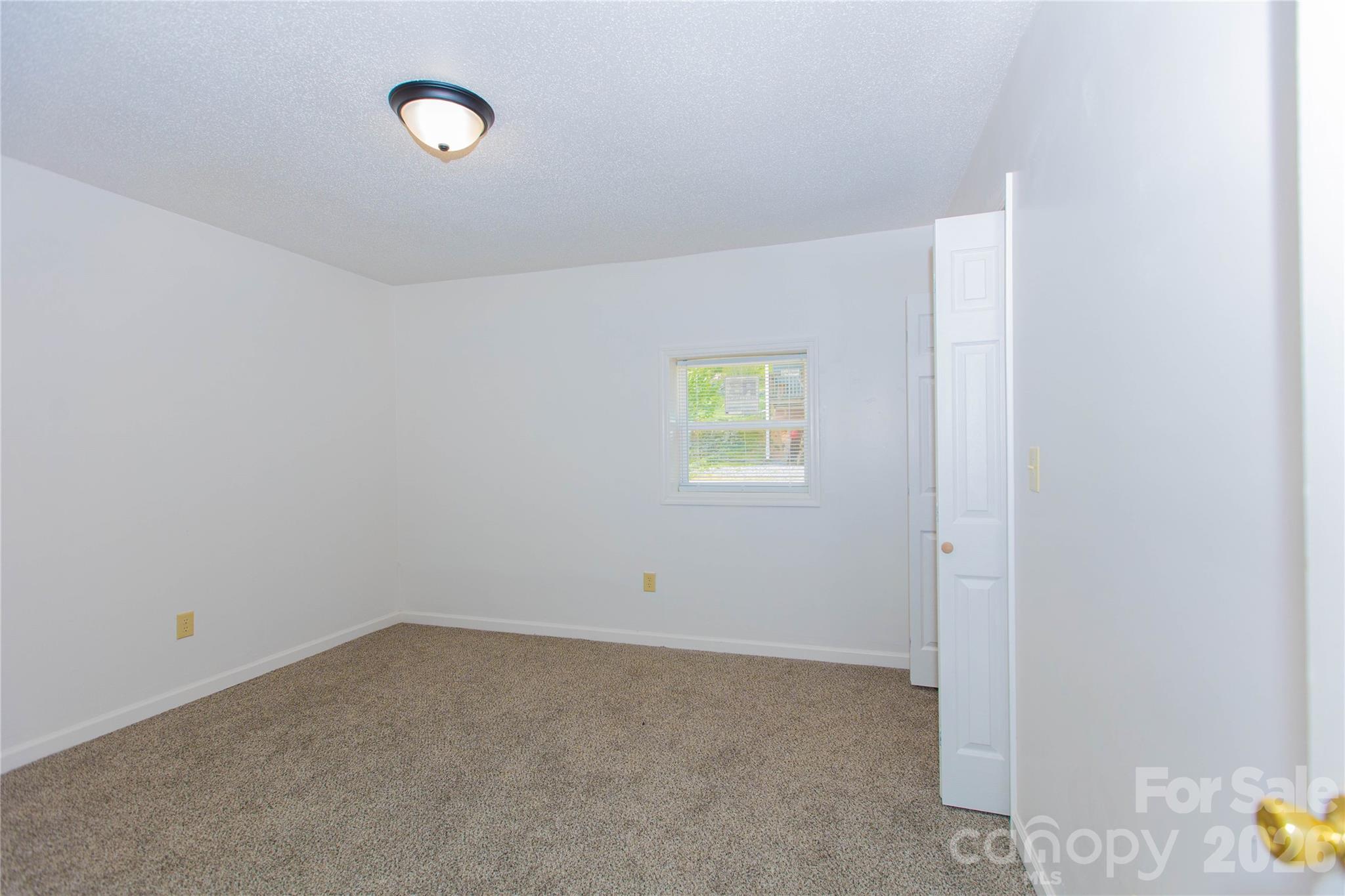 281 Glenwood Drive — Marion
