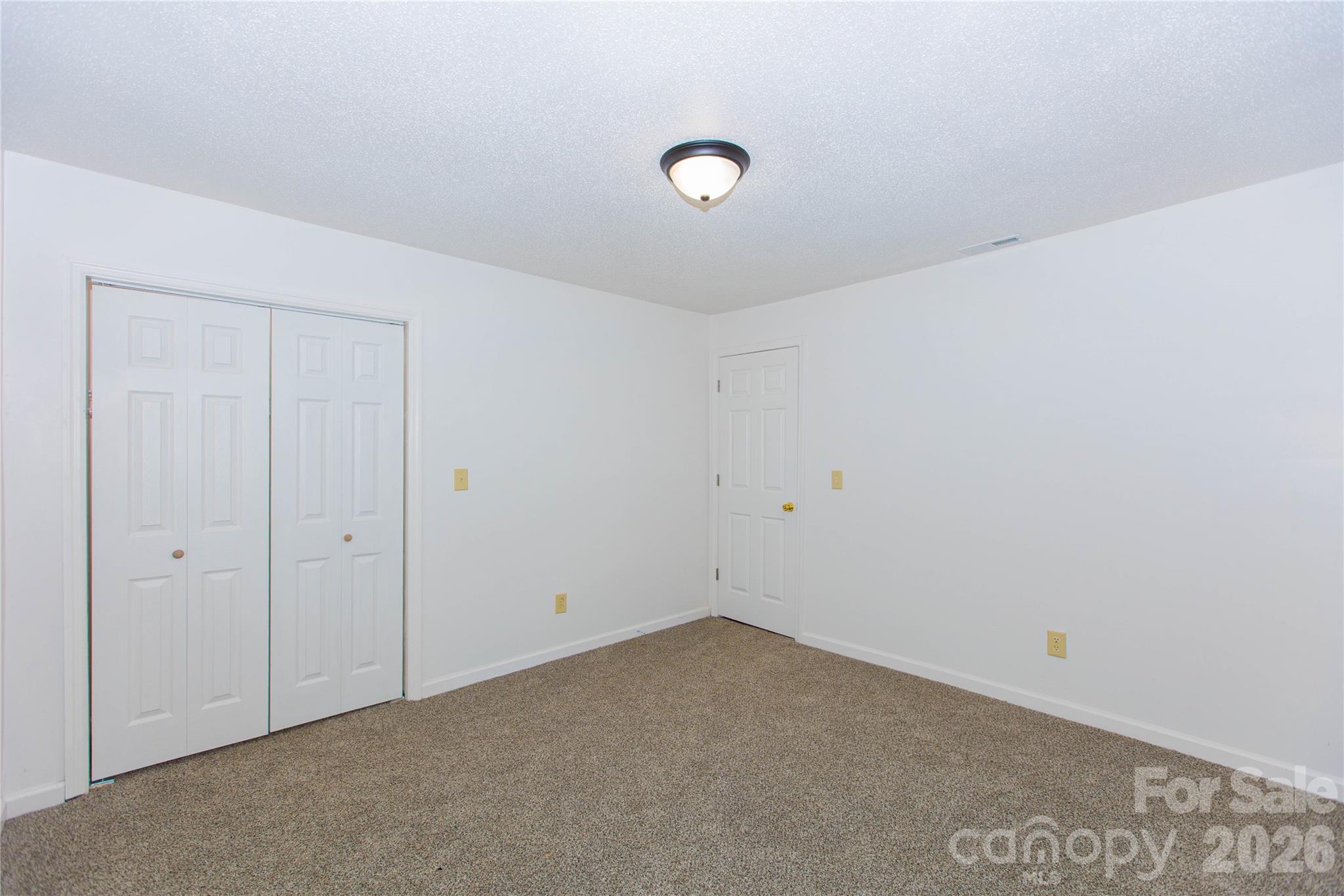 281 Glenwood Drive — Marion