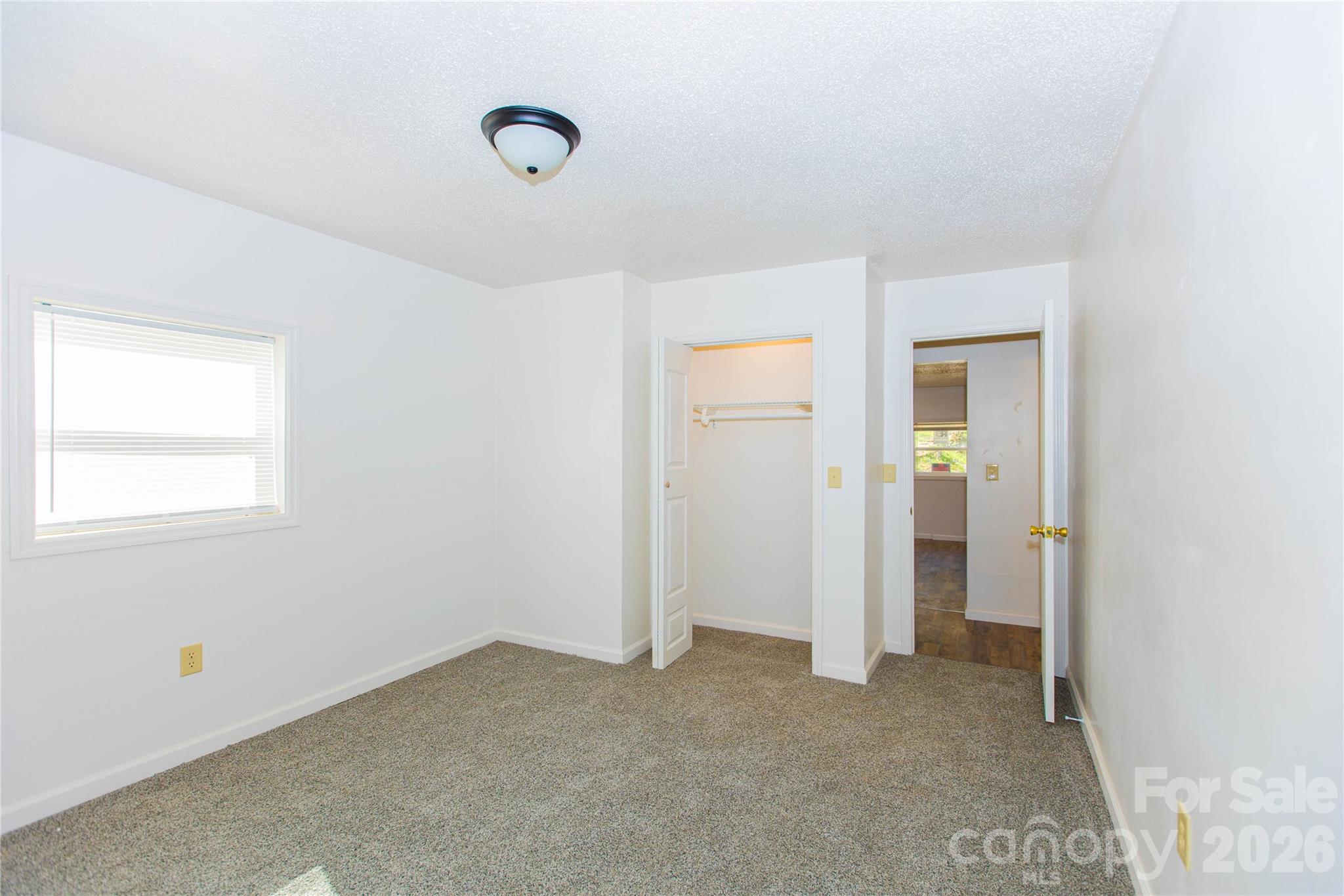281 Glenwood Drive — Marion