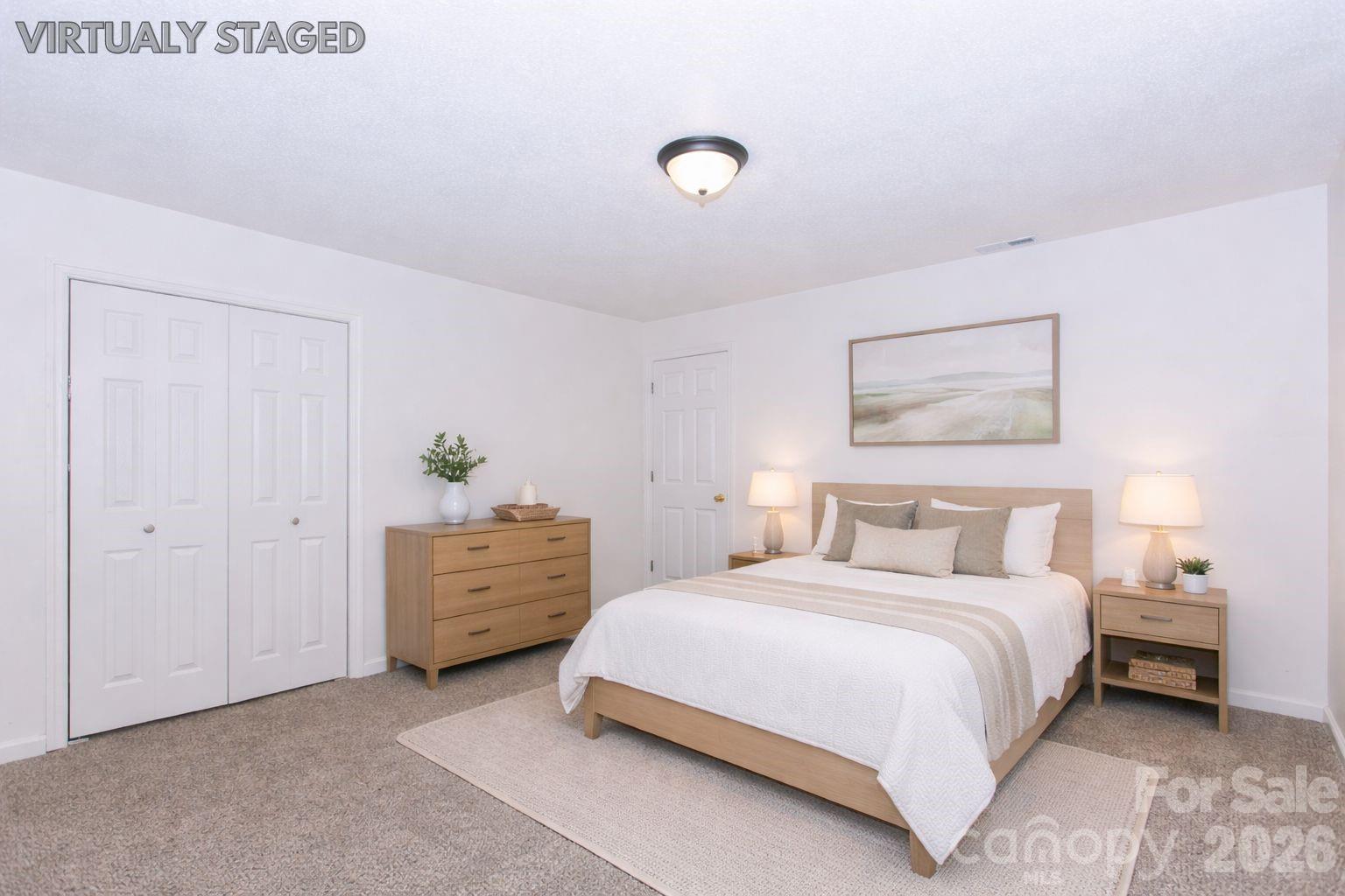 281 Glenwood Drive — Marion