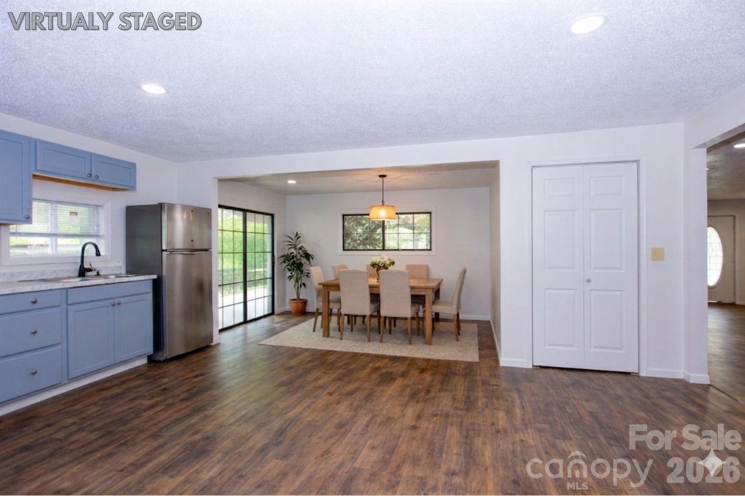 281 Glenwood Drive — Marion