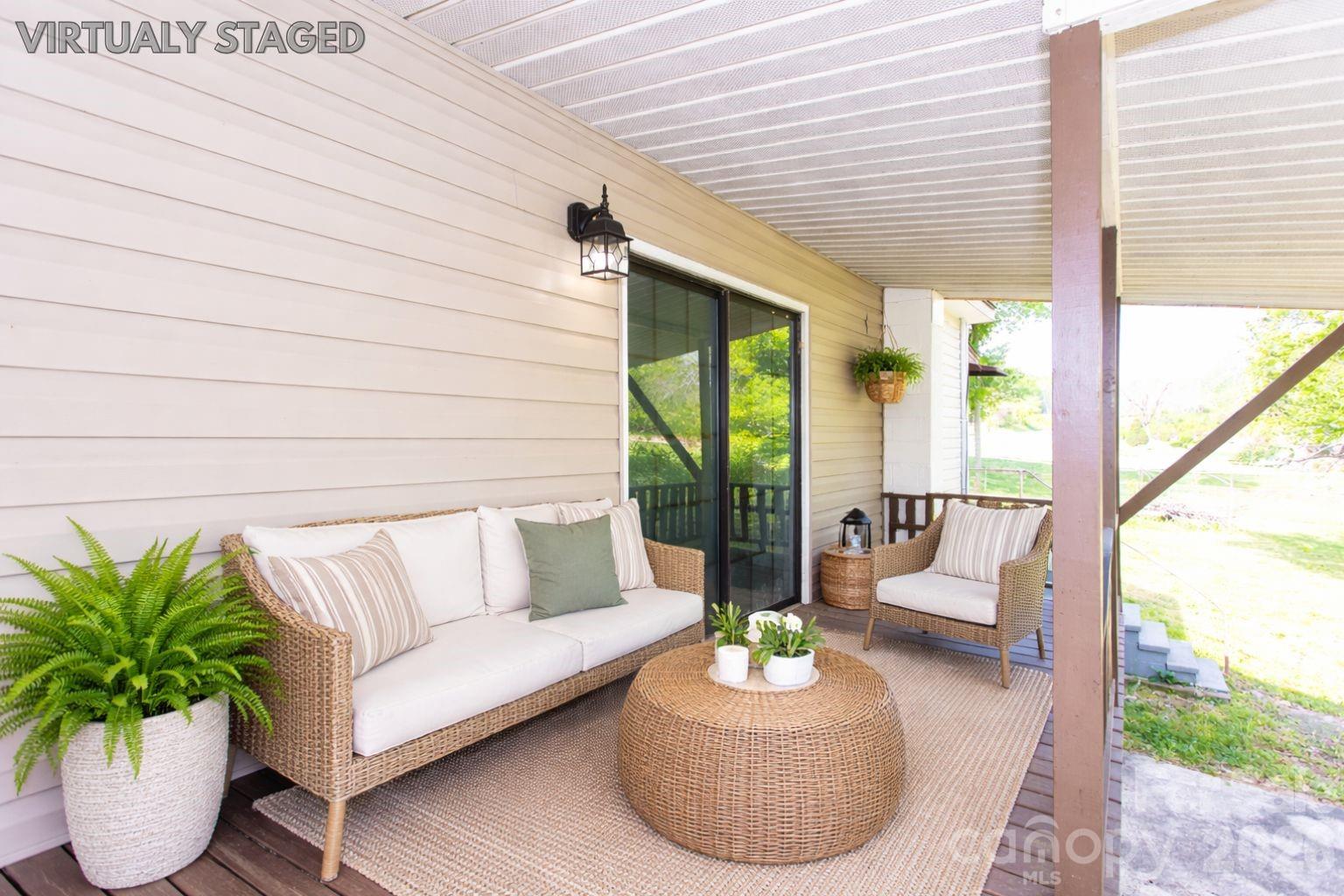 281 Glenwood Drive — Marion