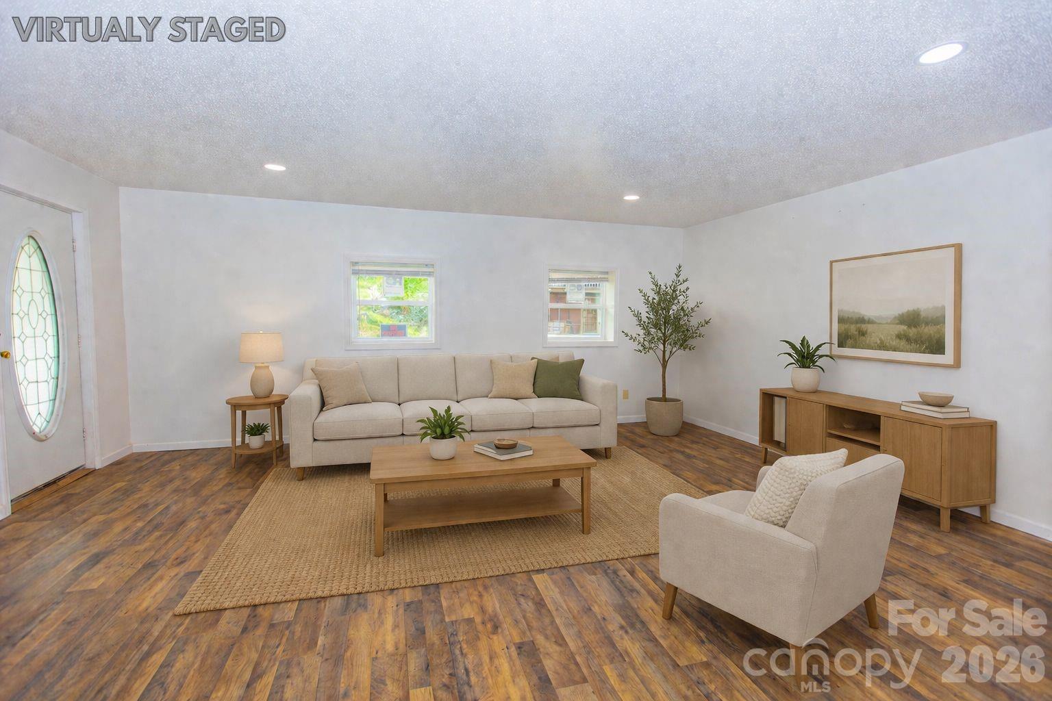 281 Glenwood Drive — Marion