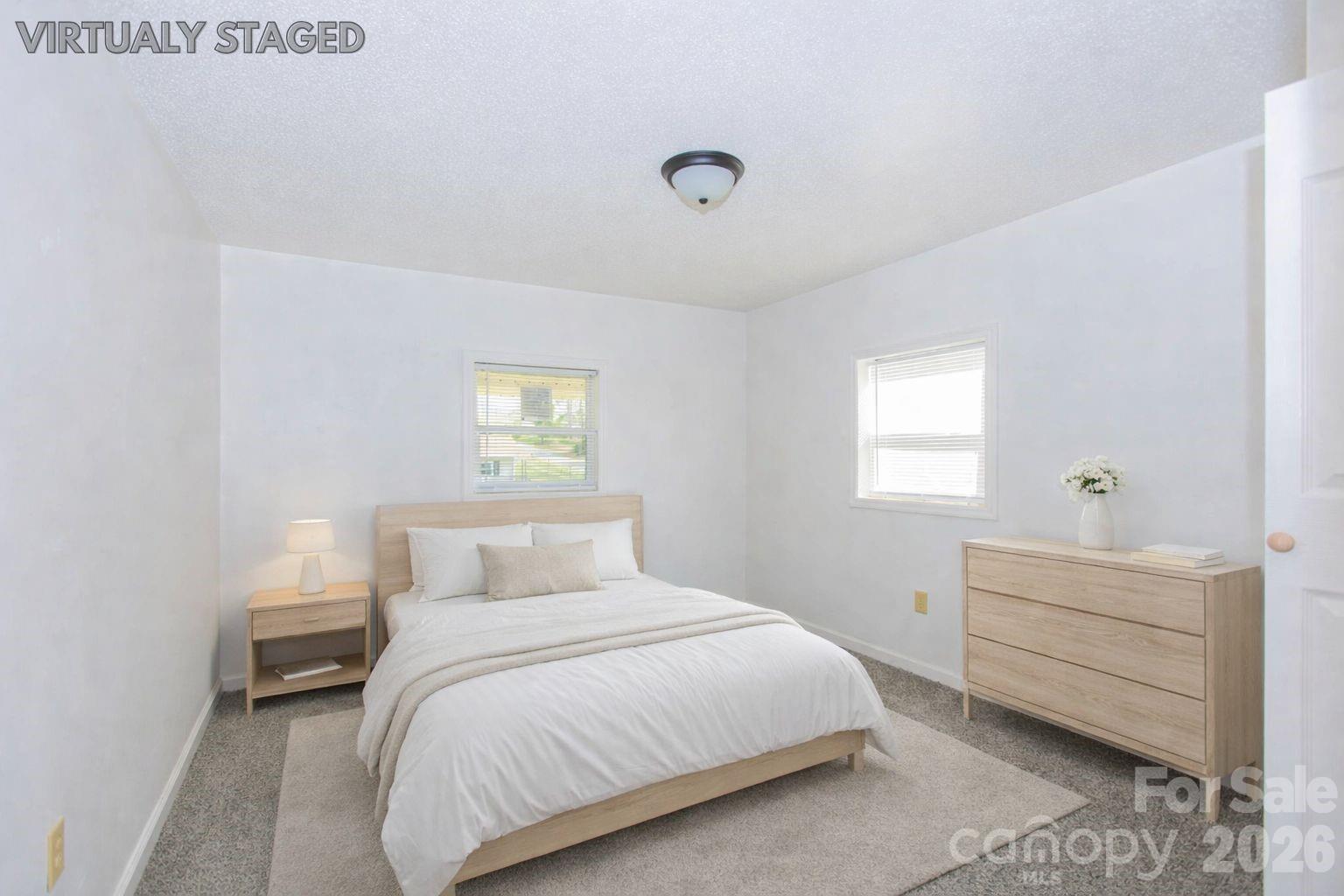 281 Glenwood Drive — Marion