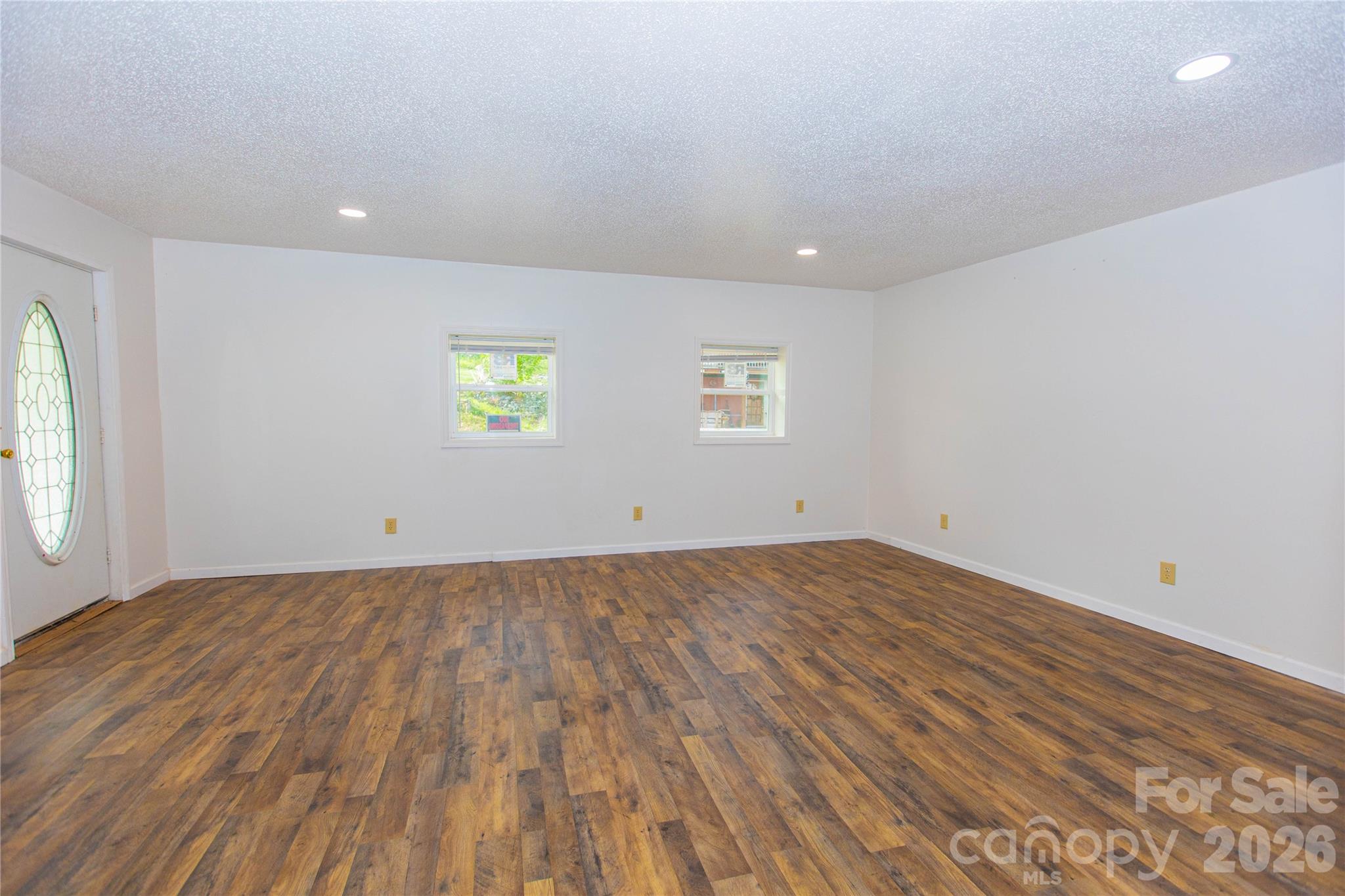 281 Glenwood Drive — Marion
