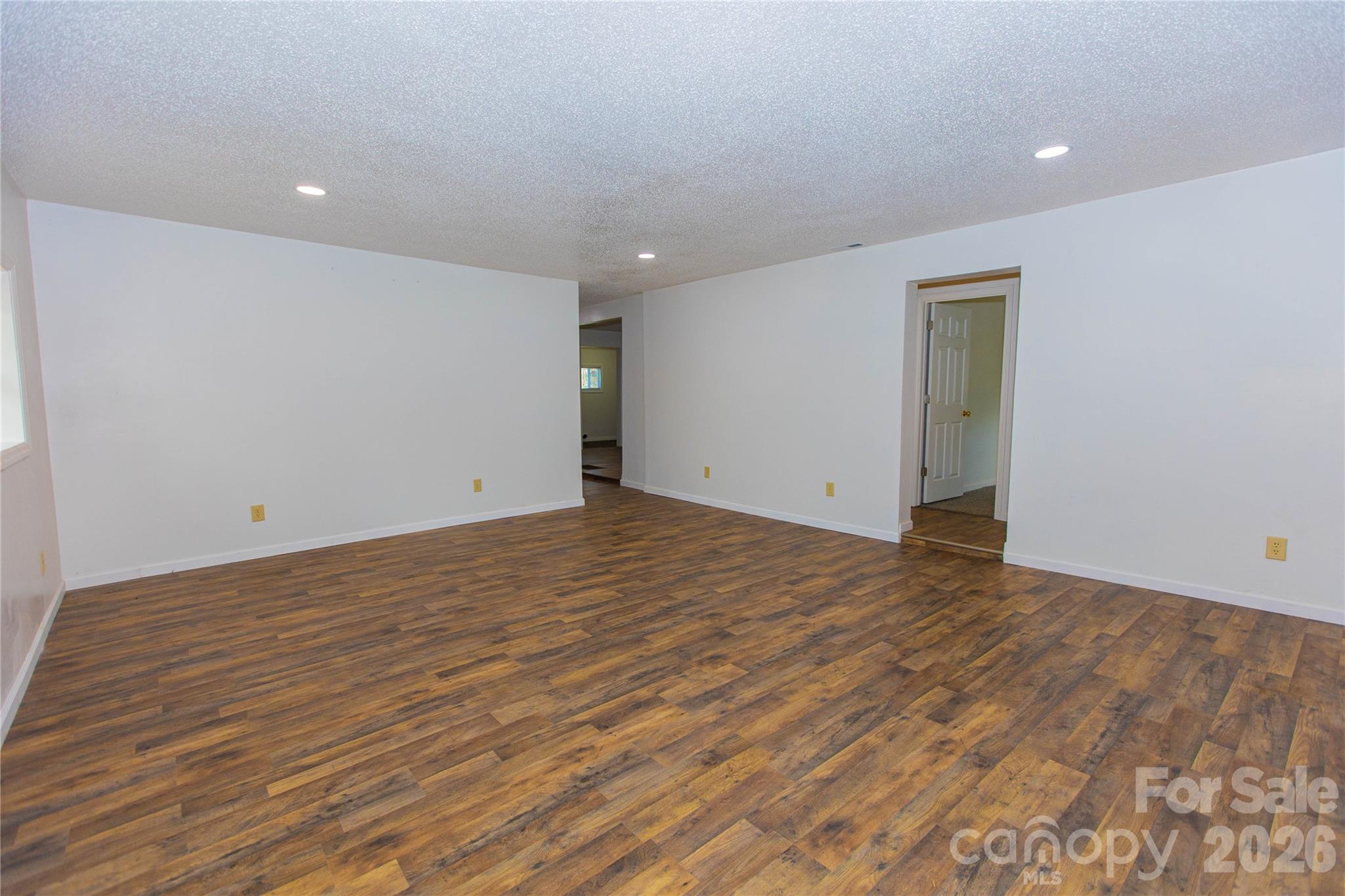 281 Glenwood Drive — Marion