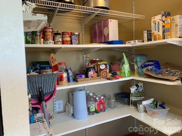 3061 Dry Ponds Road — Granite Falls
