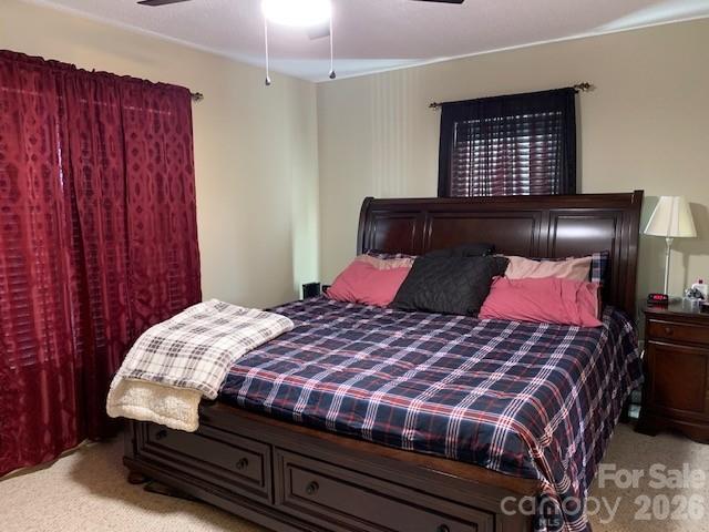 3061 Dry Ponds Road — Granite Falls