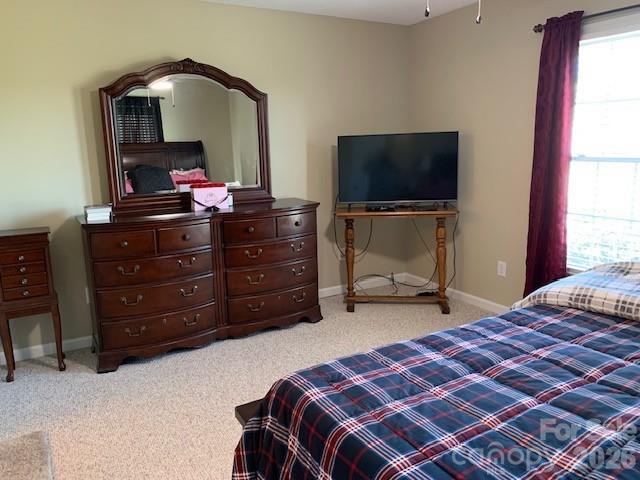 3061 Dry Ponds Road — Granite Falls