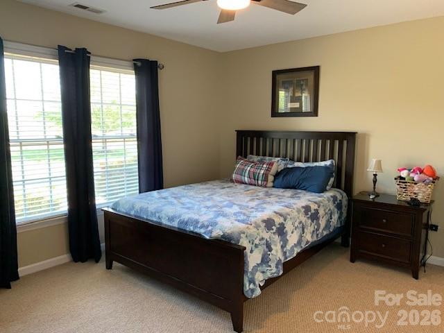 3061 Dry Ponds Road — Granite Falls