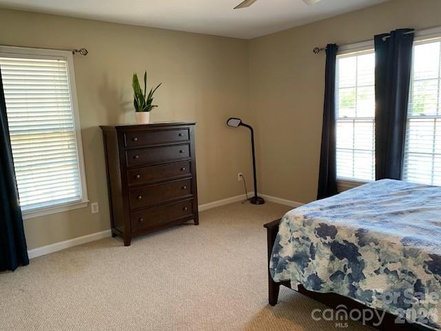 3061 Dry Ponds Road — Granite Falls