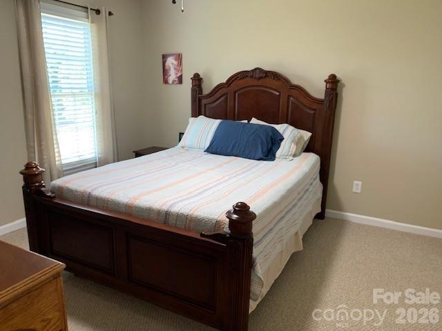 3061 Dry Ponds Road — Granite Falls