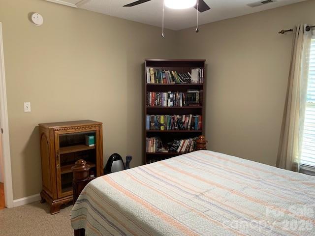 3061 Dry Ponds Road — Granite Falls