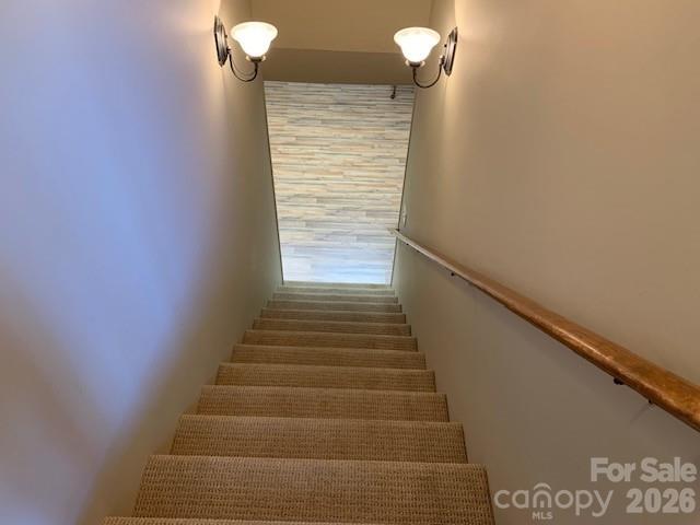 3061 Dry Ponds Road — Granite Falls