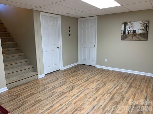 3061 Dry Ponds Road — Granite Falls