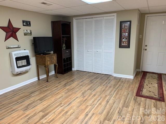 3061 Dry Ponds Road — Granite Falls