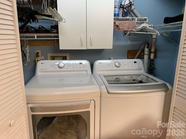 3061 Dry Ponds Road — Granite Falls