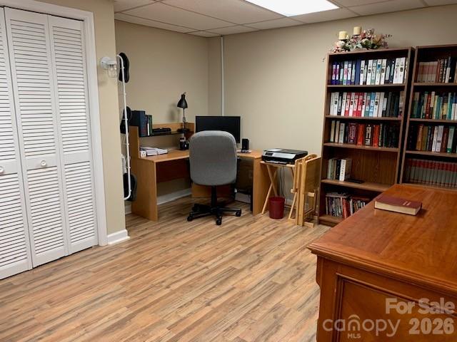 3061 Dry Ponds Road — Granite Falls