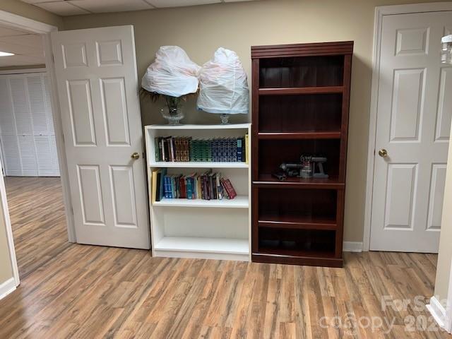 3061 Dry Ponds Road — Granite Falls