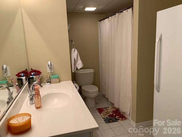 3061 Dry Ponds Road — Granite Falls
