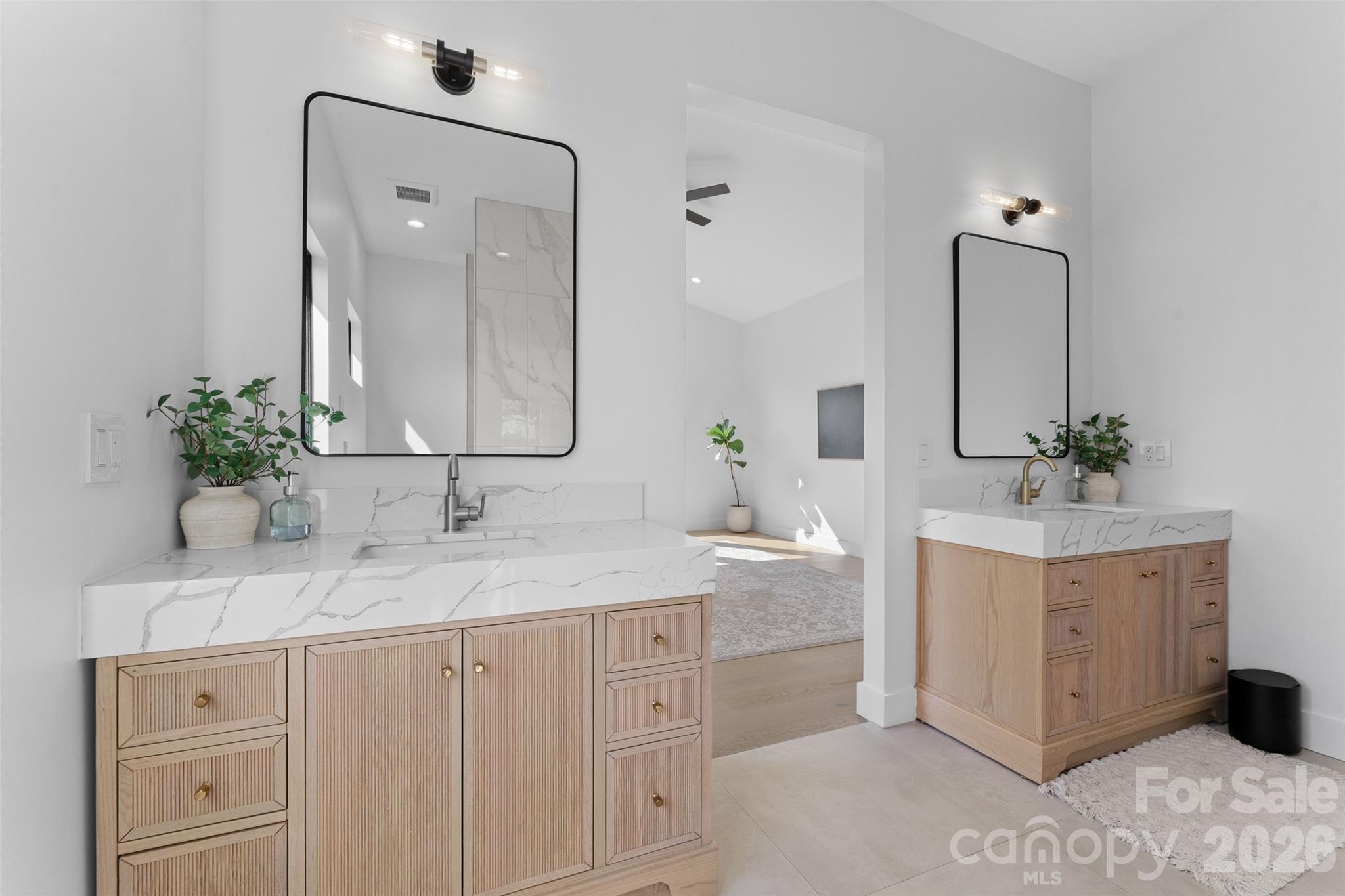 503 Nesbitt Drive — Mills River