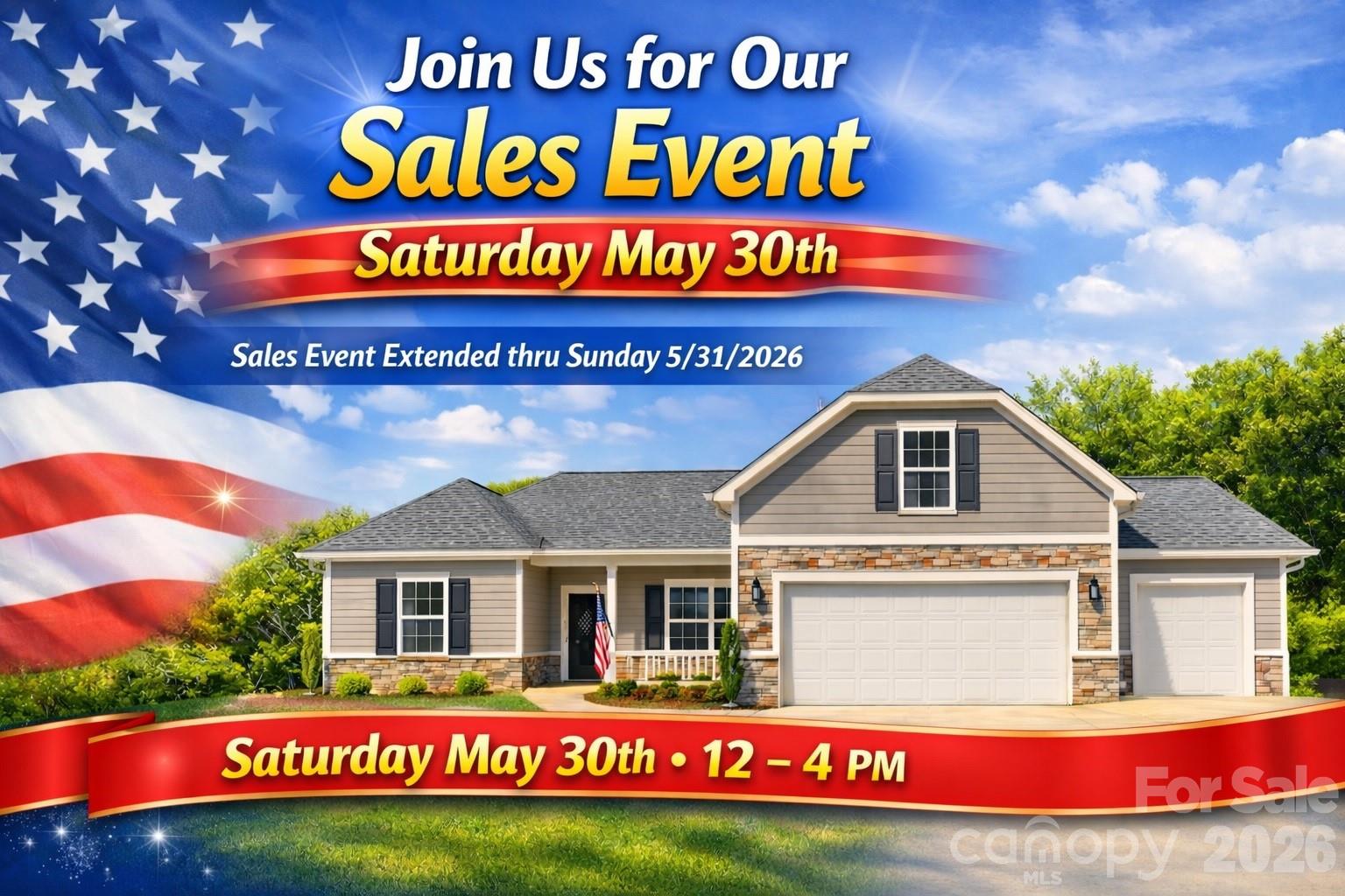 248 Corrie Ann Drive — Concord