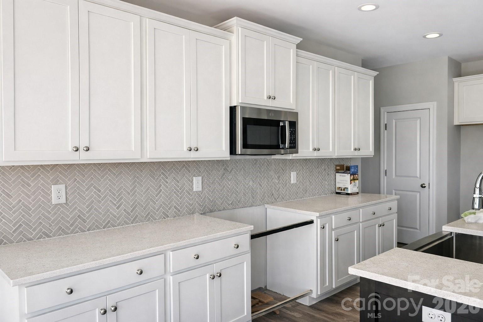 248 Corrie Ann Drive — Concord