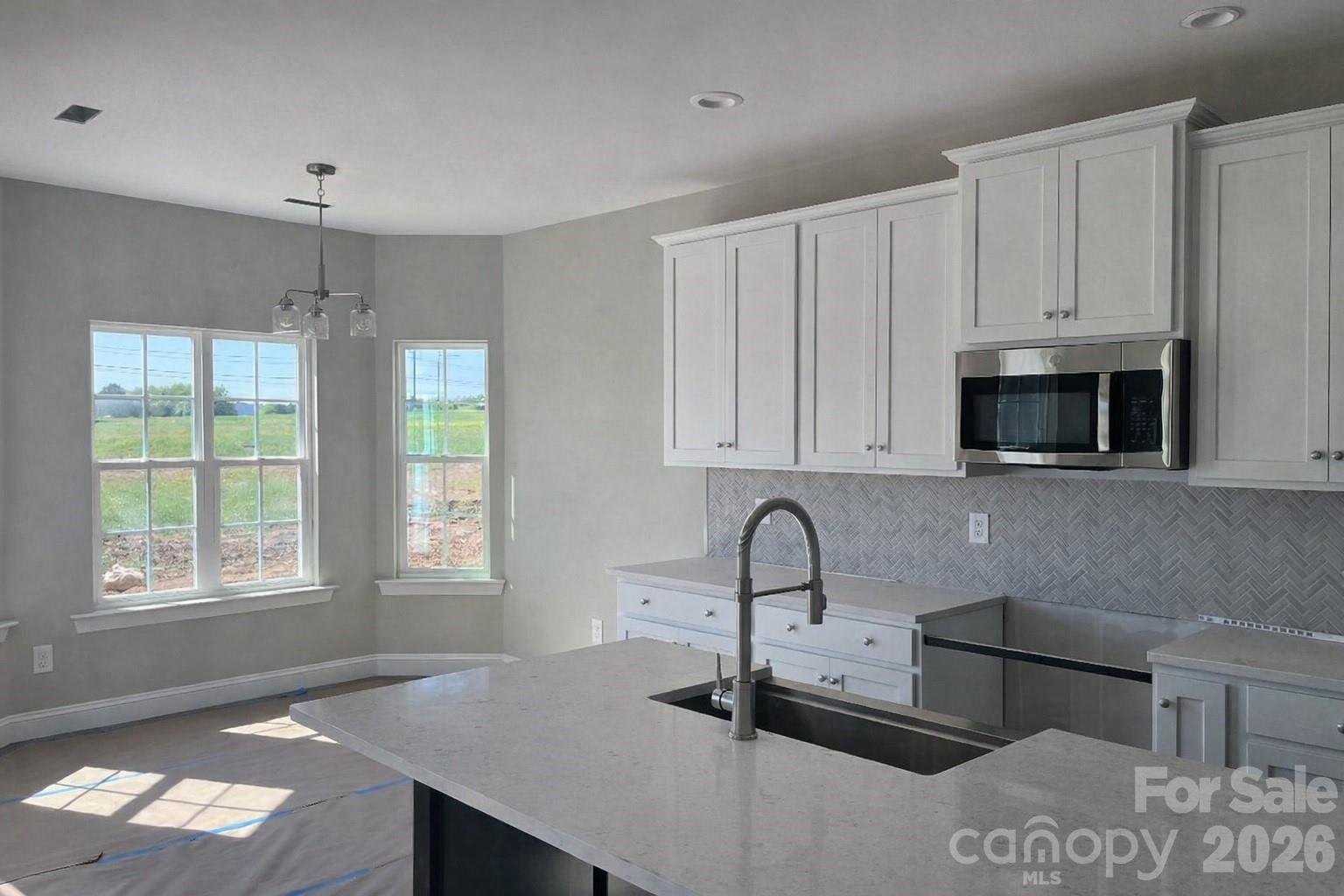248 Corrie Ann Drive — Concord