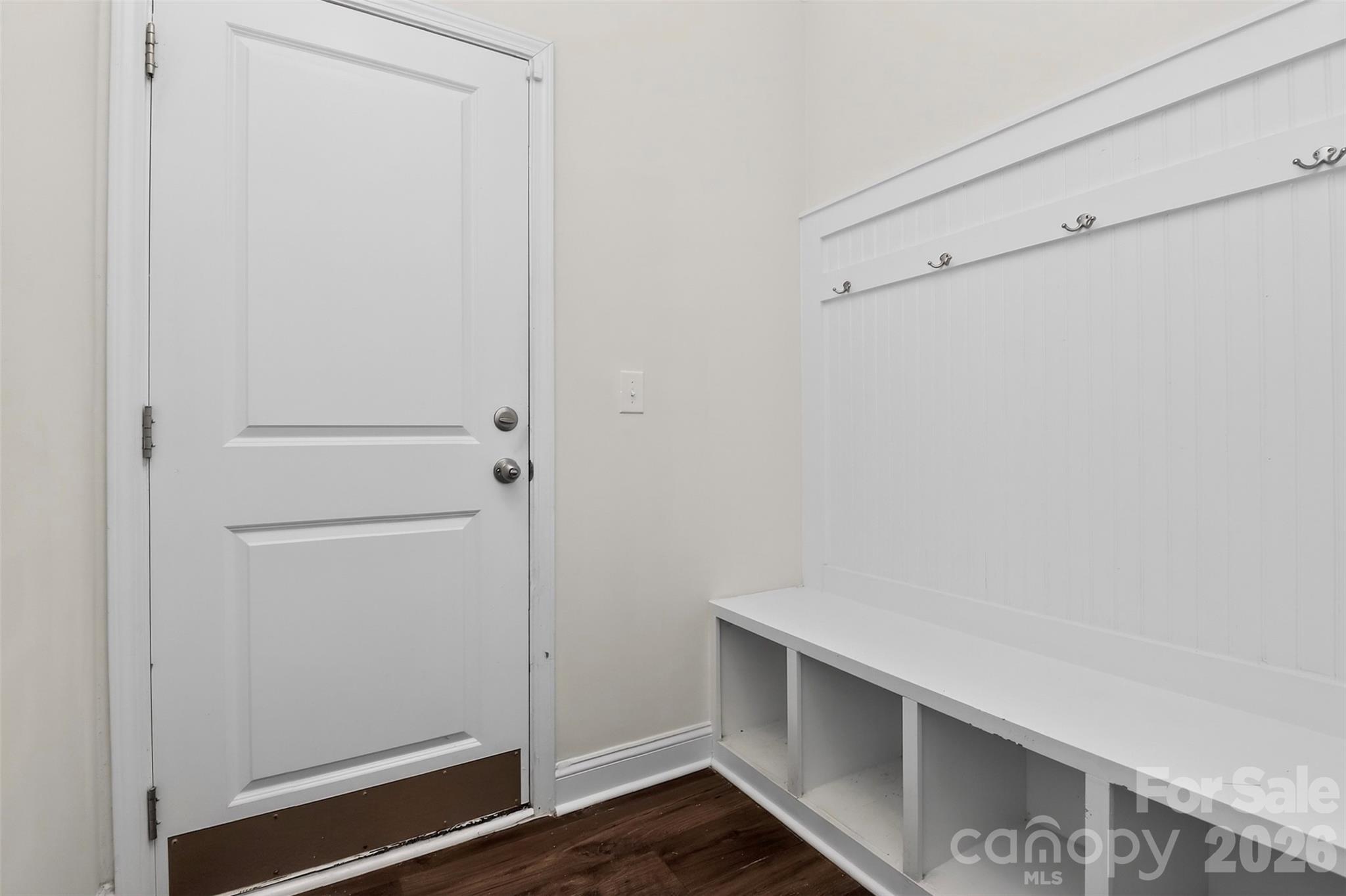 1212 Englewood Drive — Lake Wylie