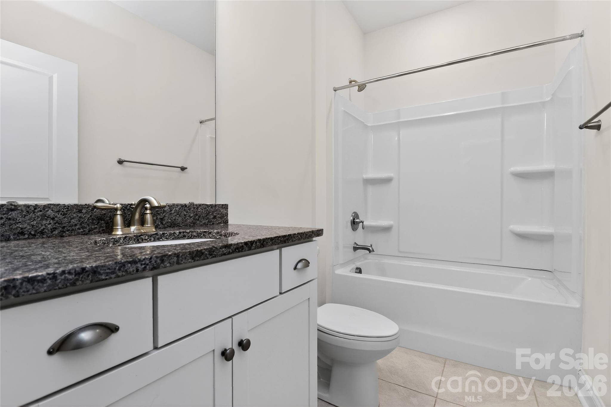 1212 Englewood Drive — Lake Wylie