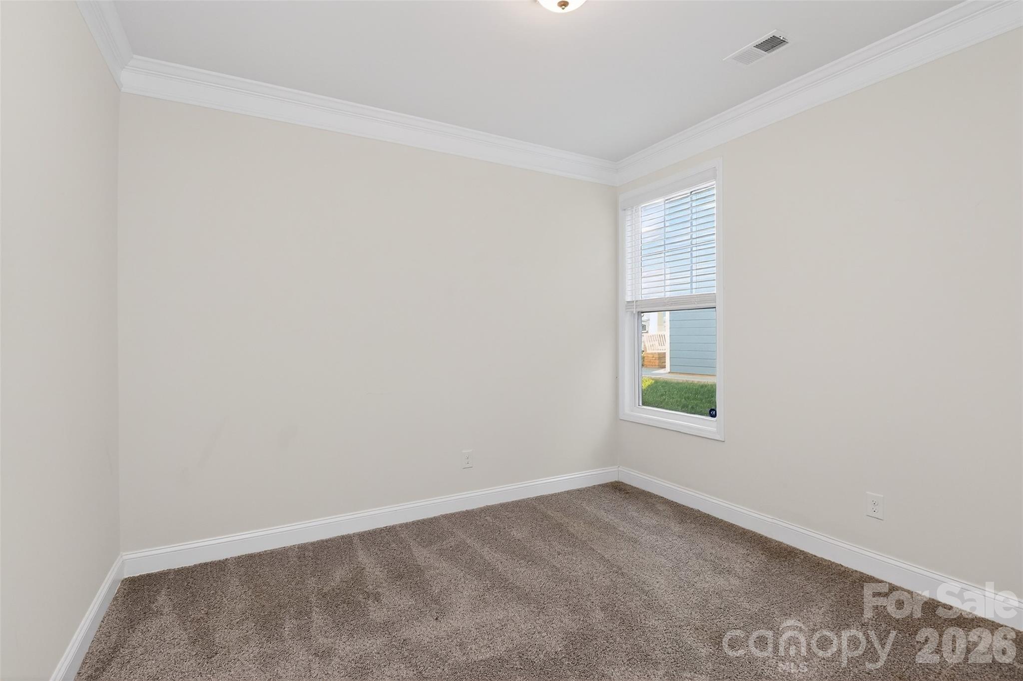 1212 Englewood Drive — Lake Wylie