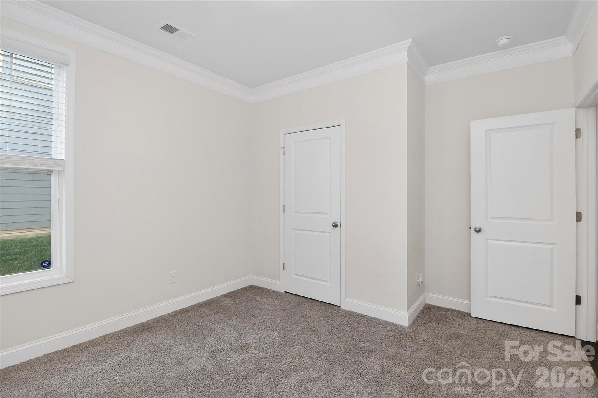 1212 Englewood Drive — Lake Wylie