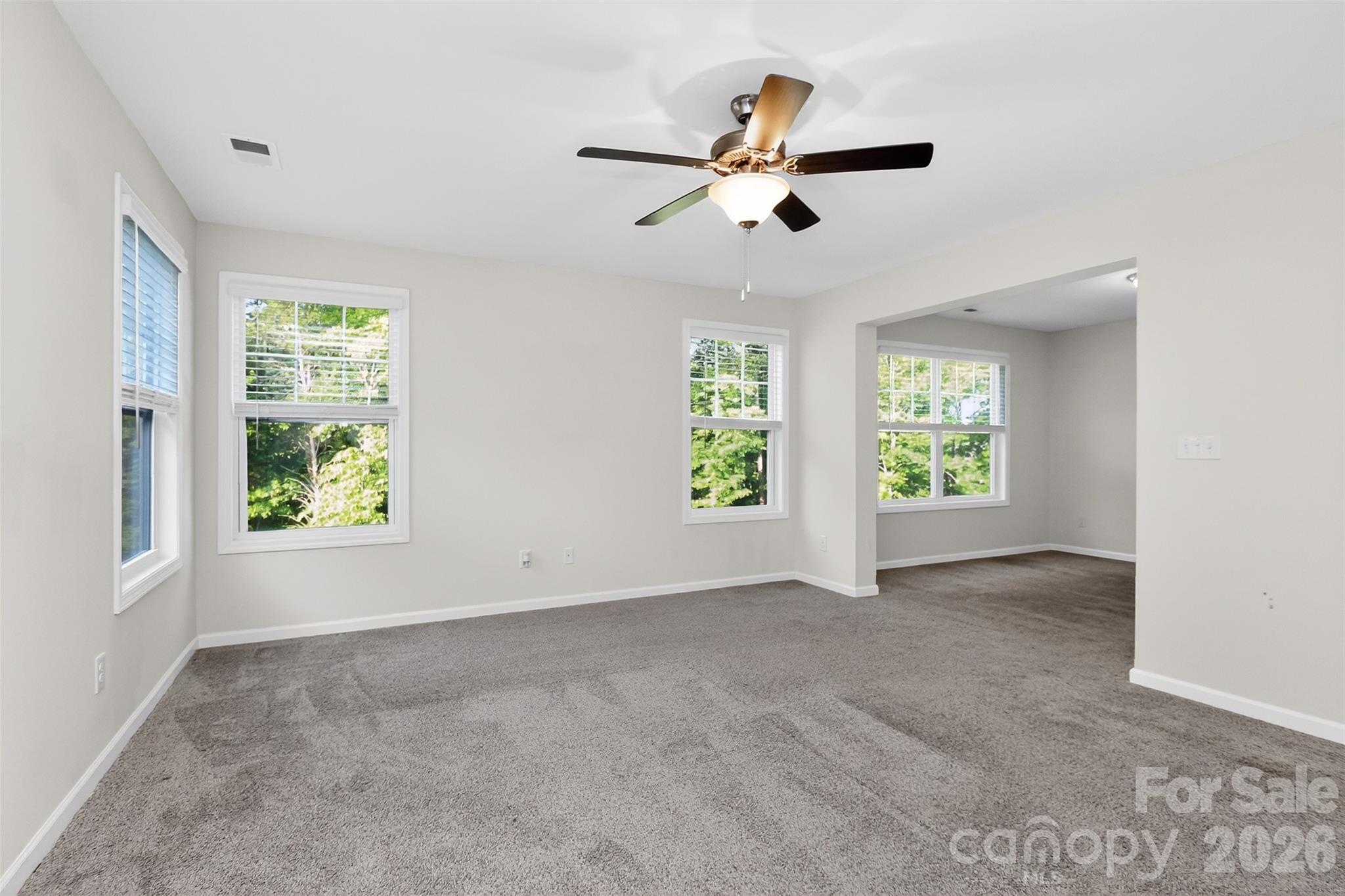 1212 Englewood Drive — Lake Wylie