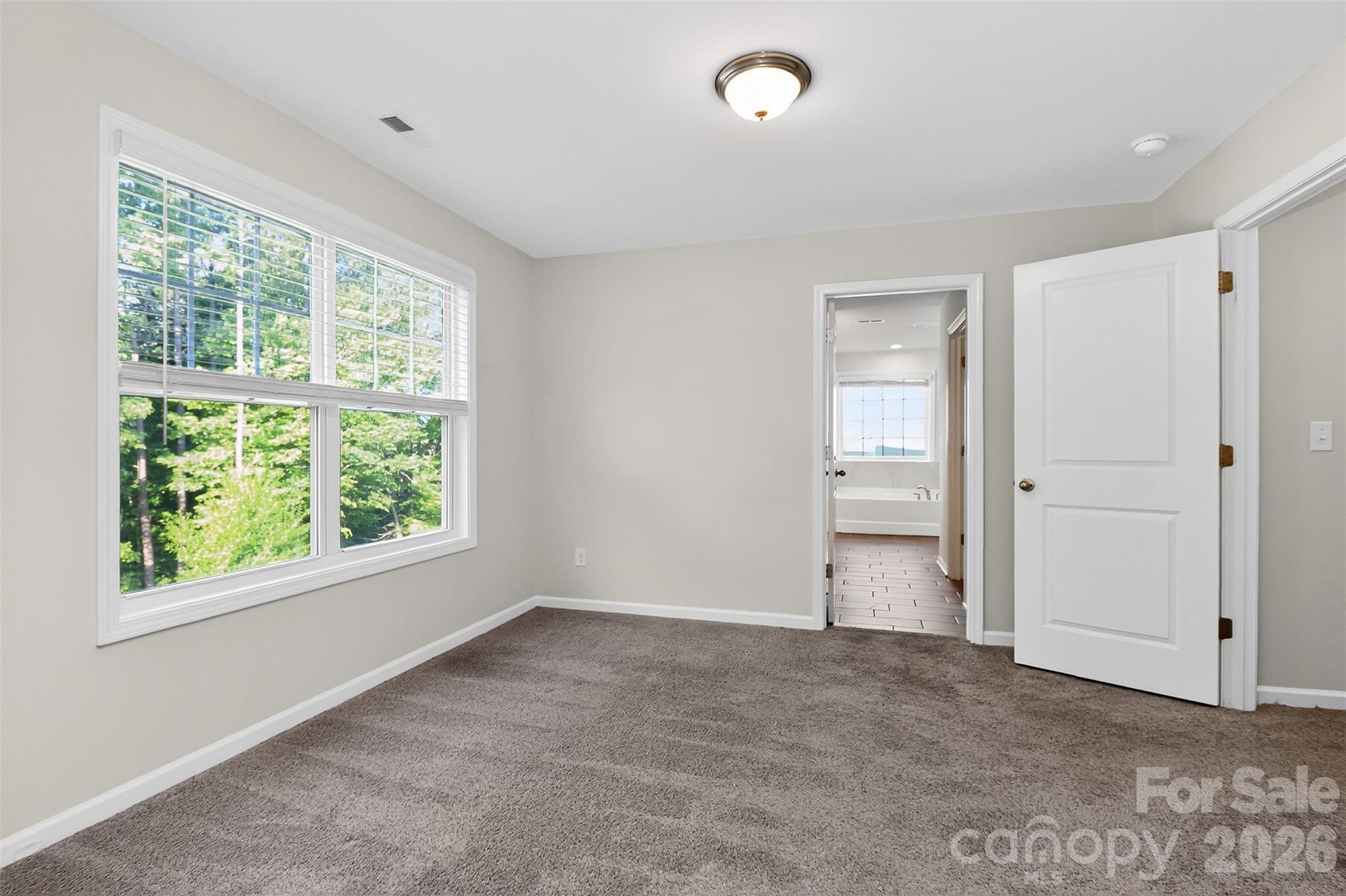 1212 Englewood Drive — Lake Wylie