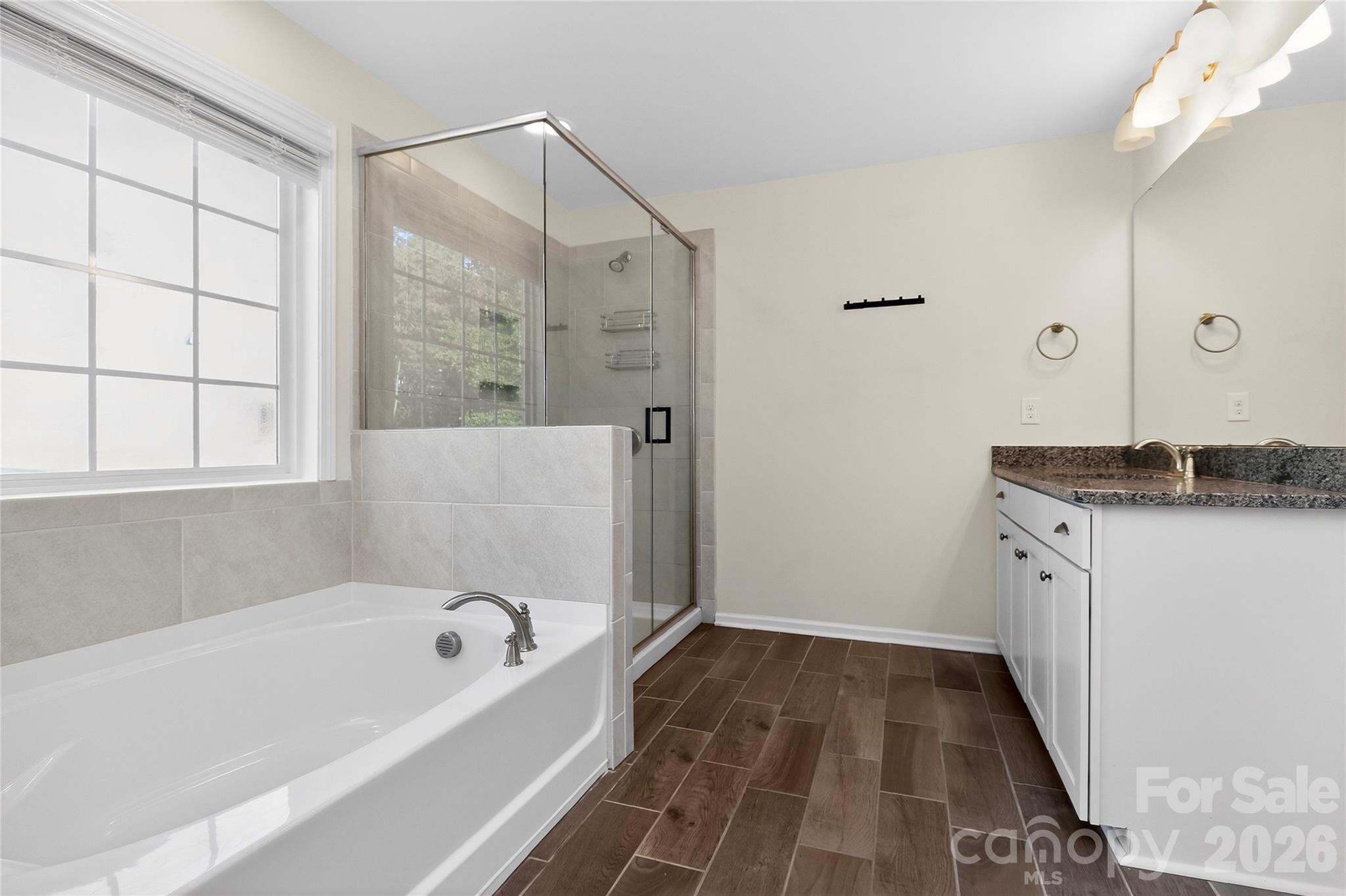 1212 Englewood Drive — Lake Wylie