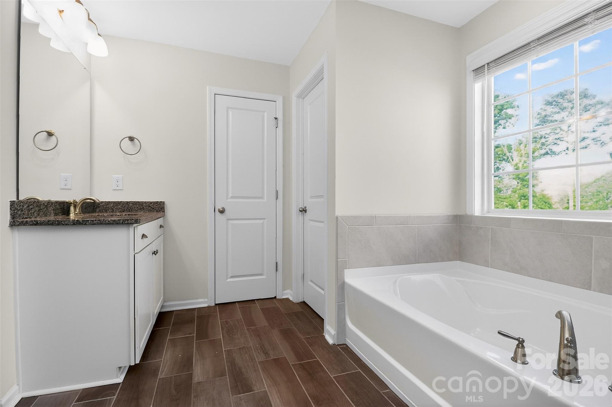 1212 Englewood Drive — Lake Wylie