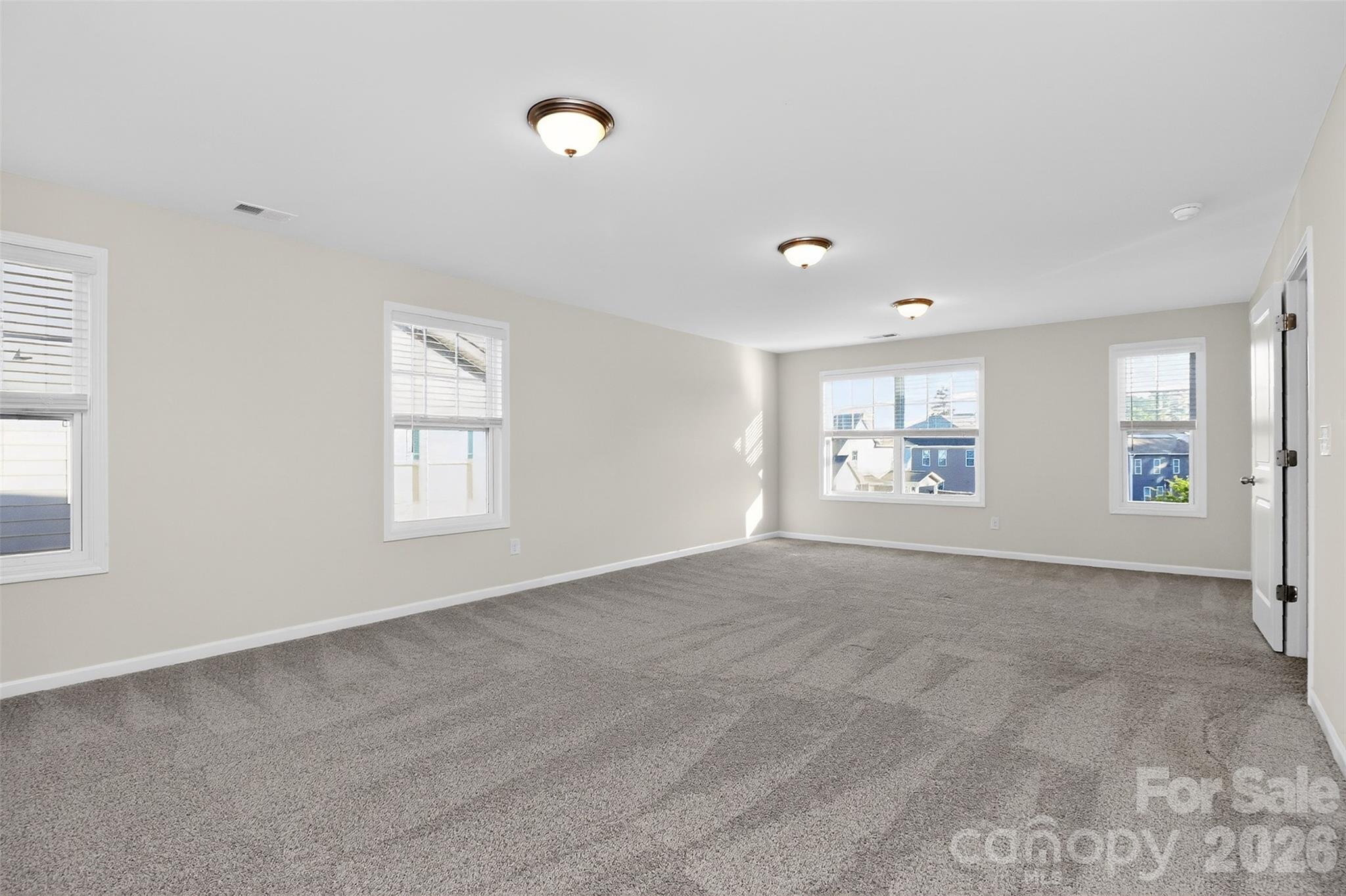 1212 Englewood Drive — Lake Wylie