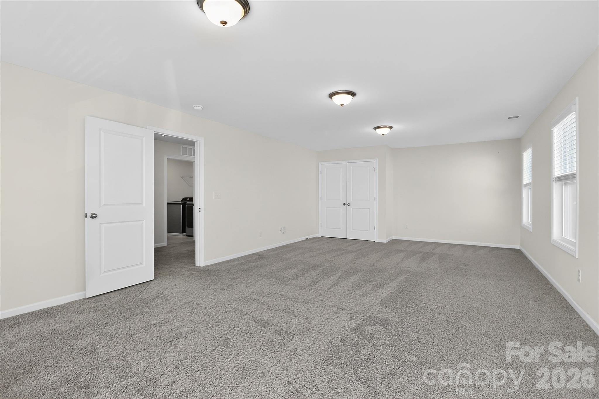 1212 Englewood Drive — Lake Wylie