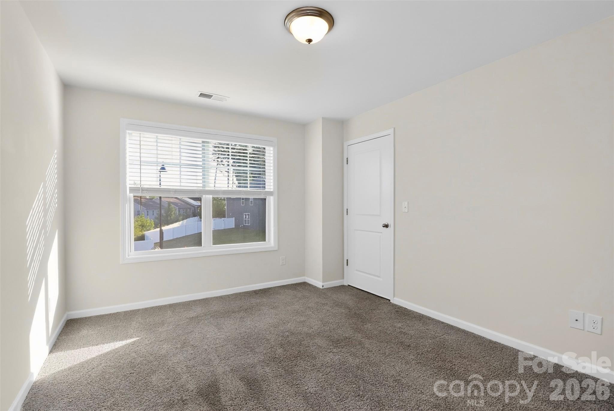 1212 Englewood Drive — Lake Wylie