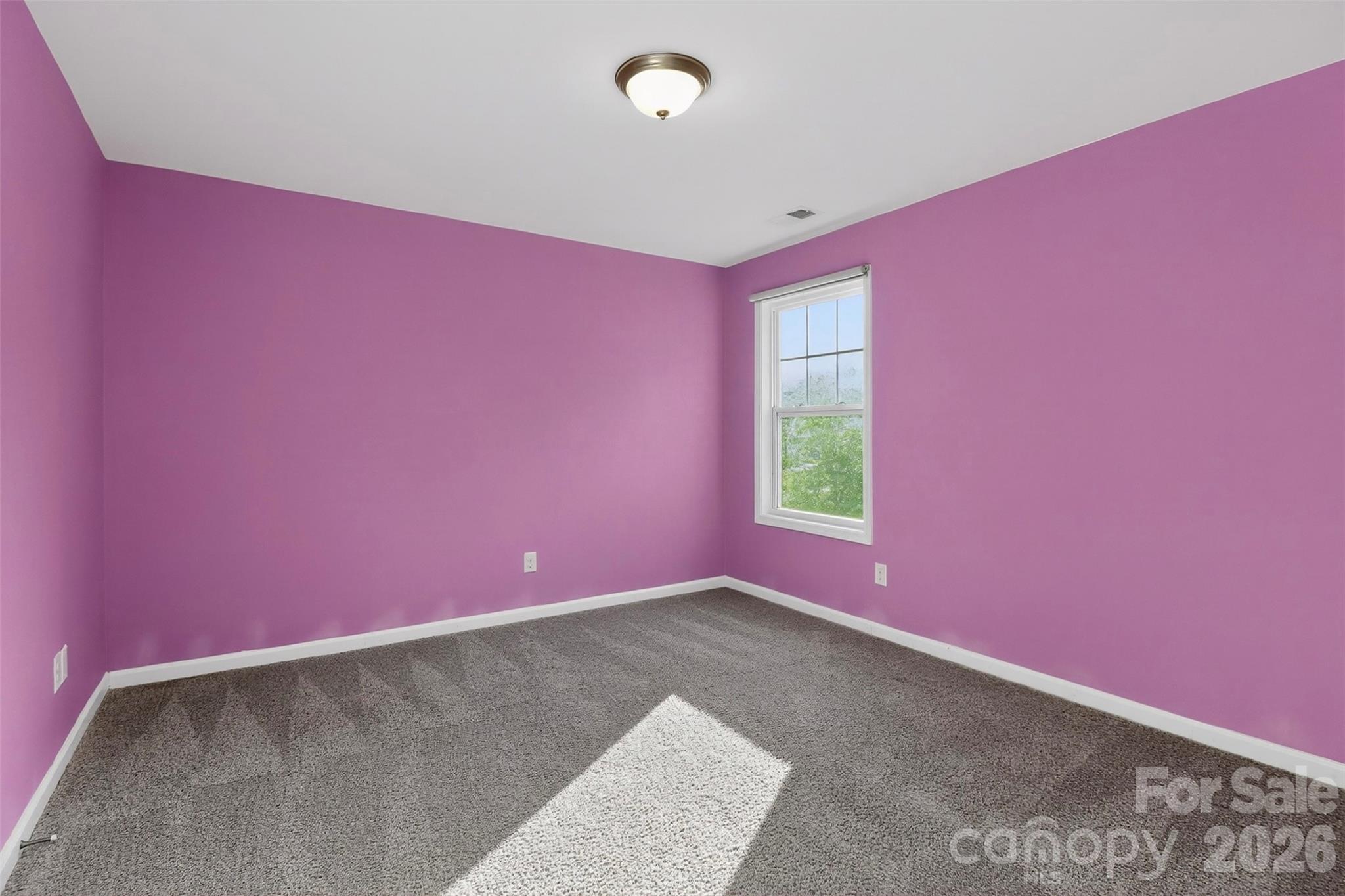 1212 Englewood Drive — Lake Wylie