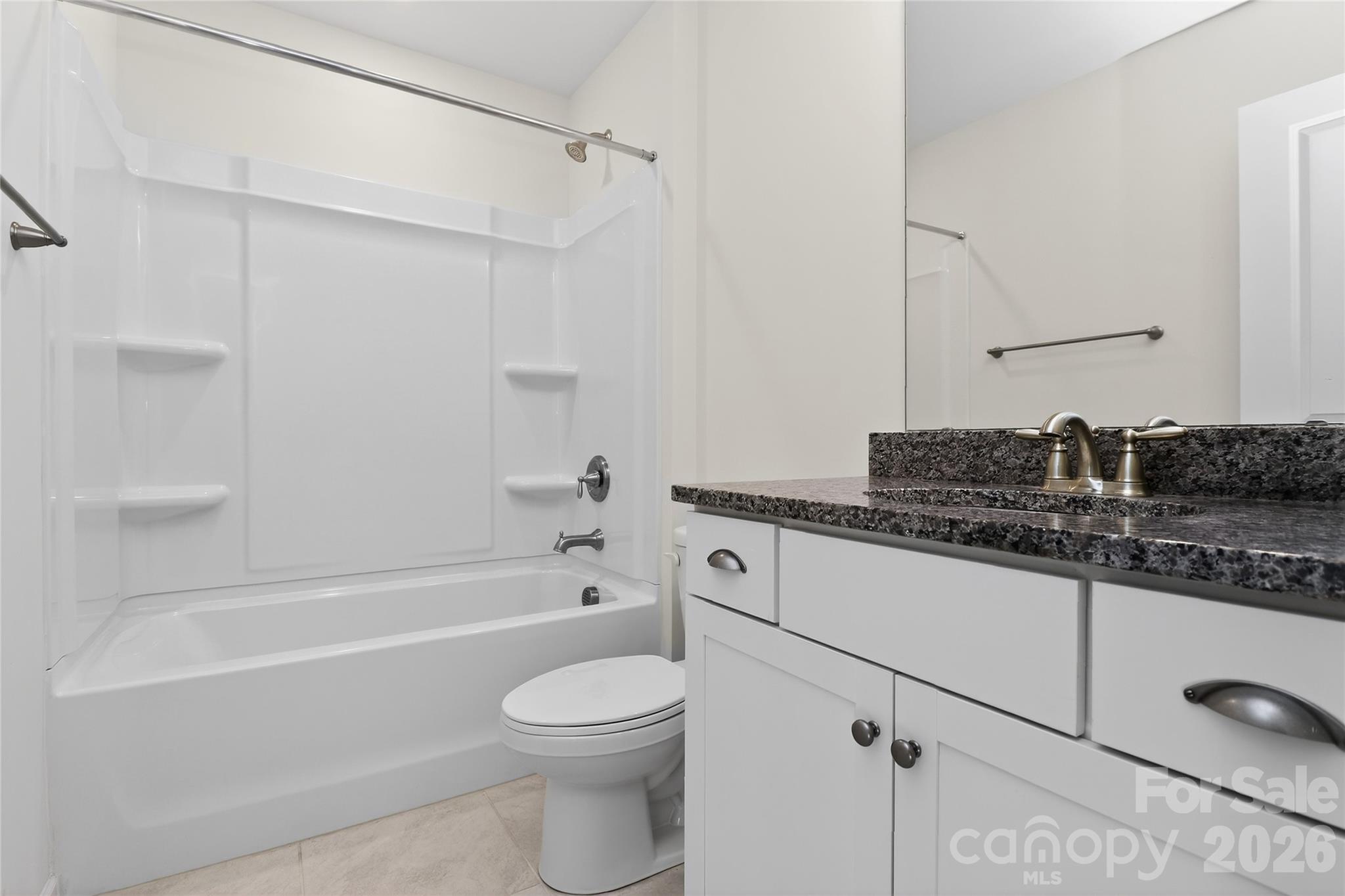 1212 Englewood Drive — Lake Wylie