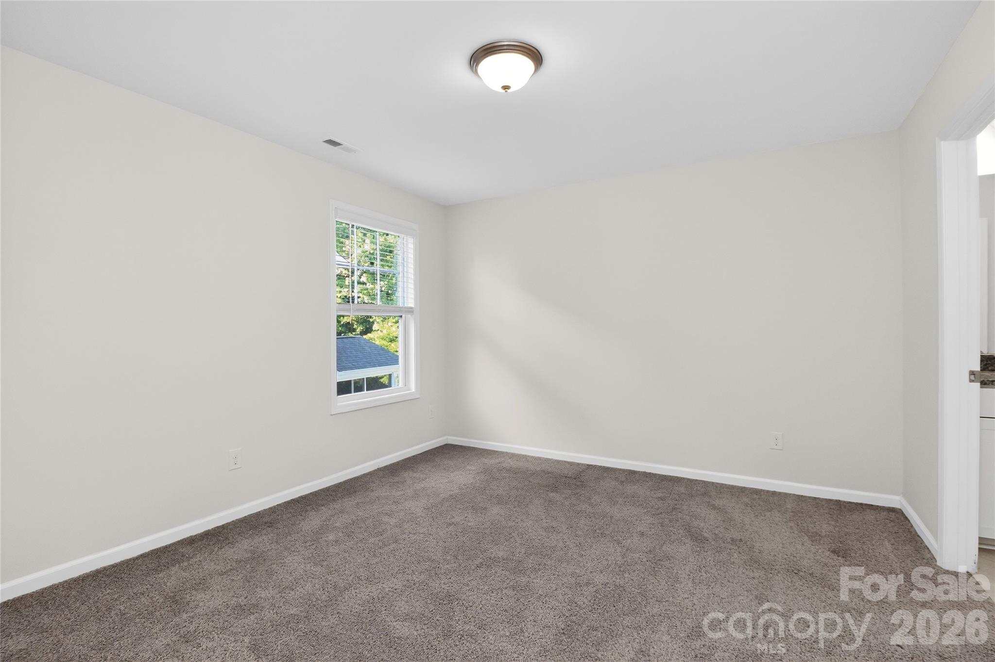 1212 Englewood Drive — Lake Wylie